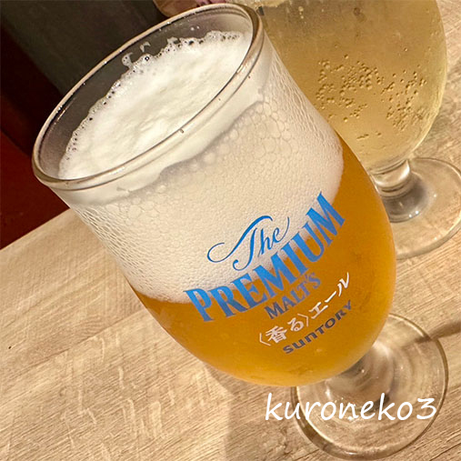 クリックで拡大