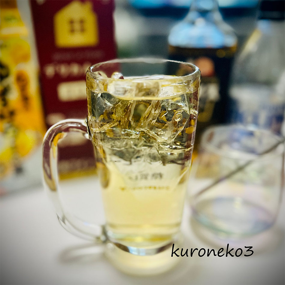 クリックで拡大