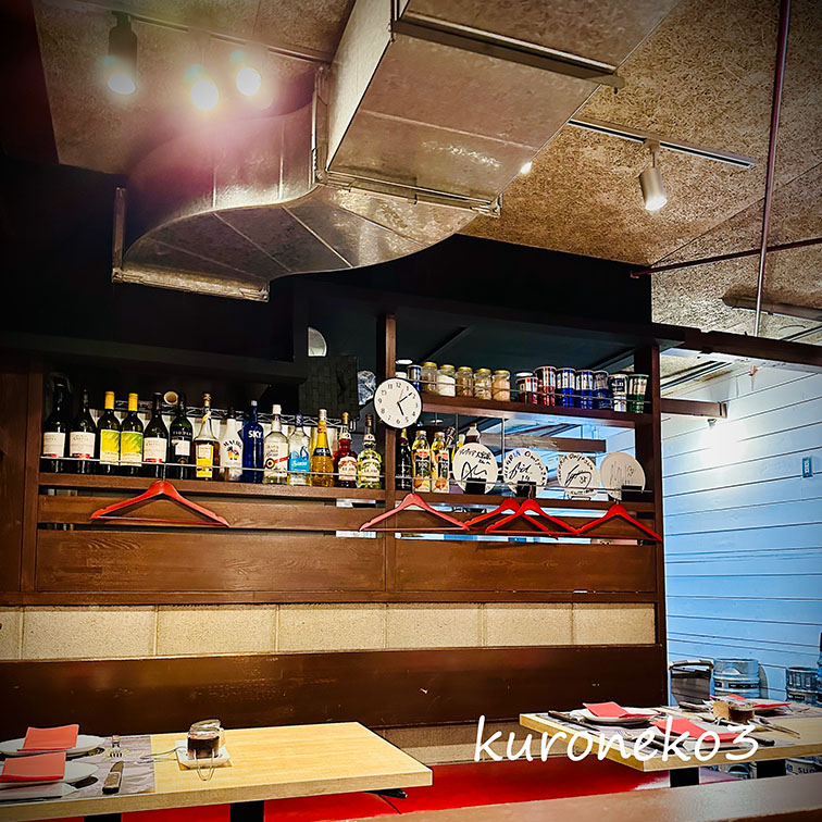 クリックで拡大