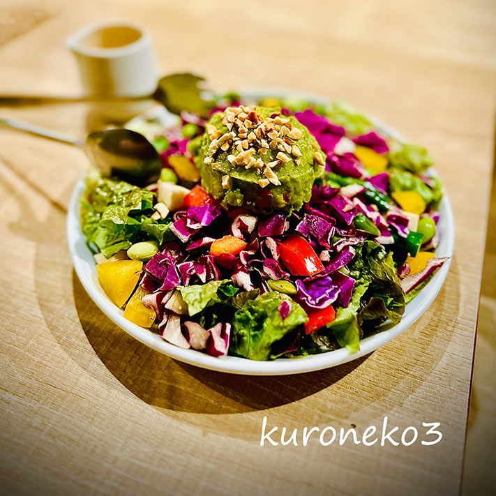 クリックで拡大