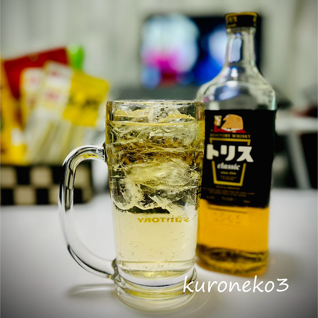 クリックで拡大