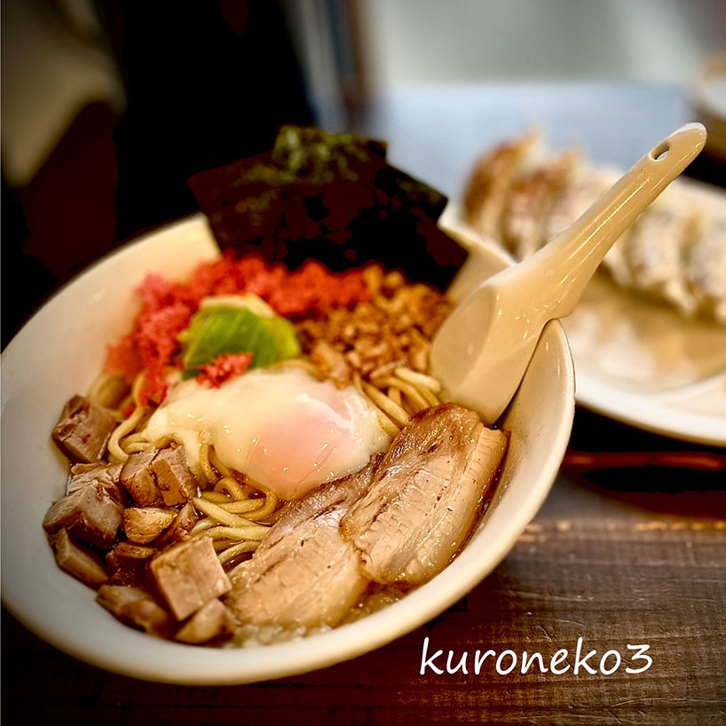 クリックで拡大