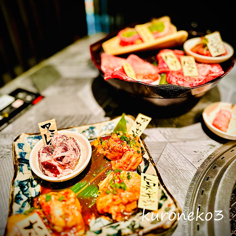 クリックで拡大