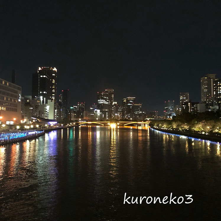 クリックで拡大