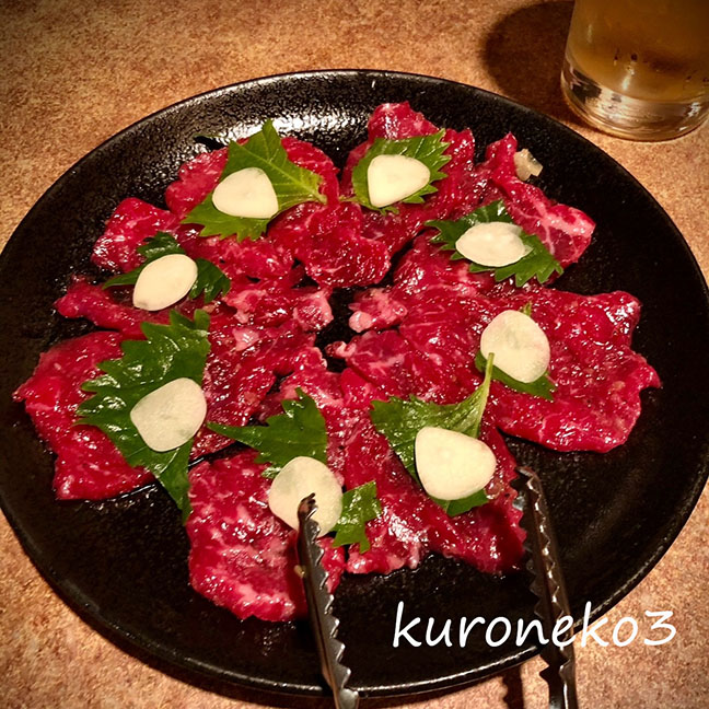 クリックで拡大