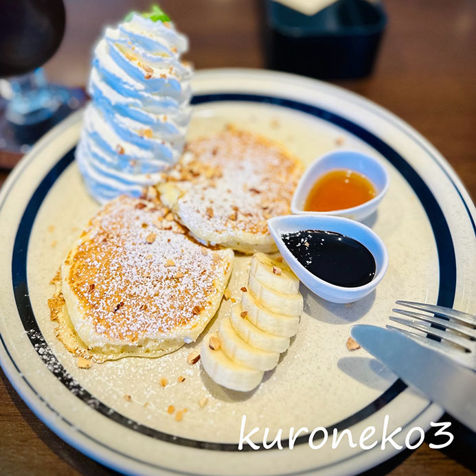 クリックで拡大