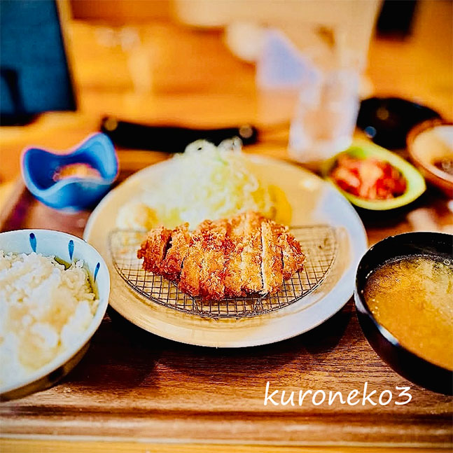 クリックで拡大